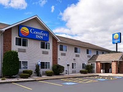 Quality & Hotel