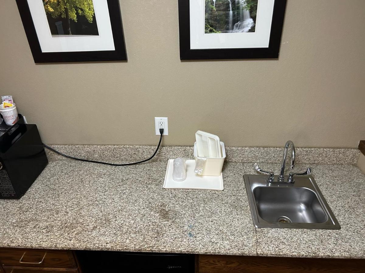 Hotel Quality &