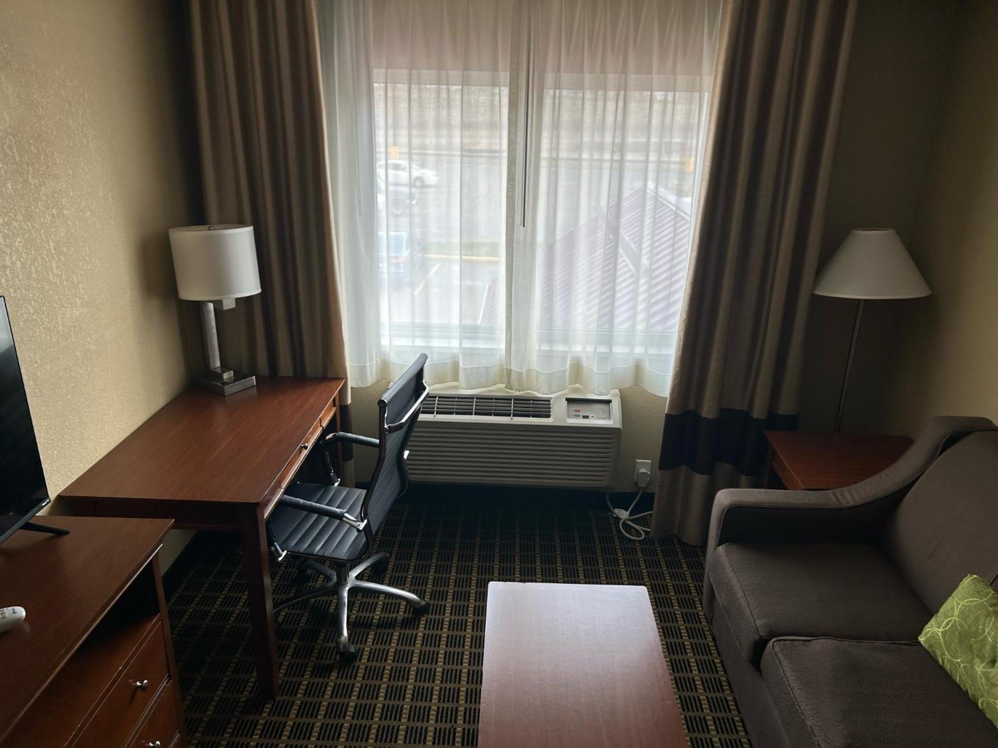Hotel Quality & 2*
