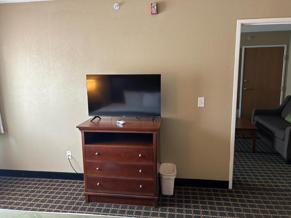 Quality & Hotel