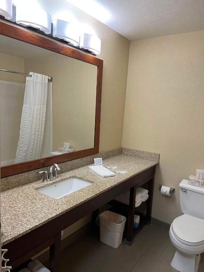 Hotel Quality &