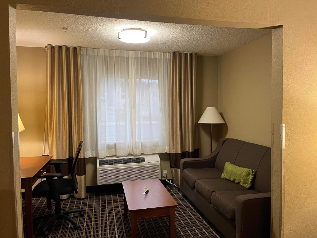Hotel Quality &