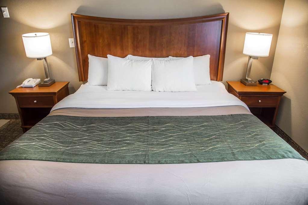 Hotel Quality &