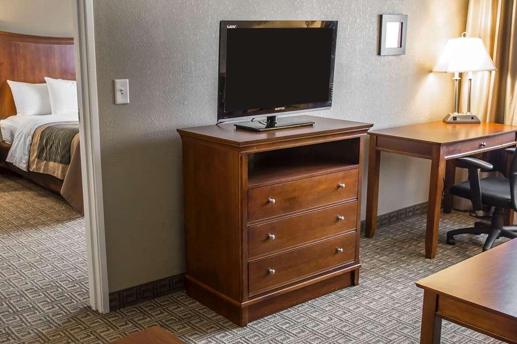 Hotel Quality & 2*