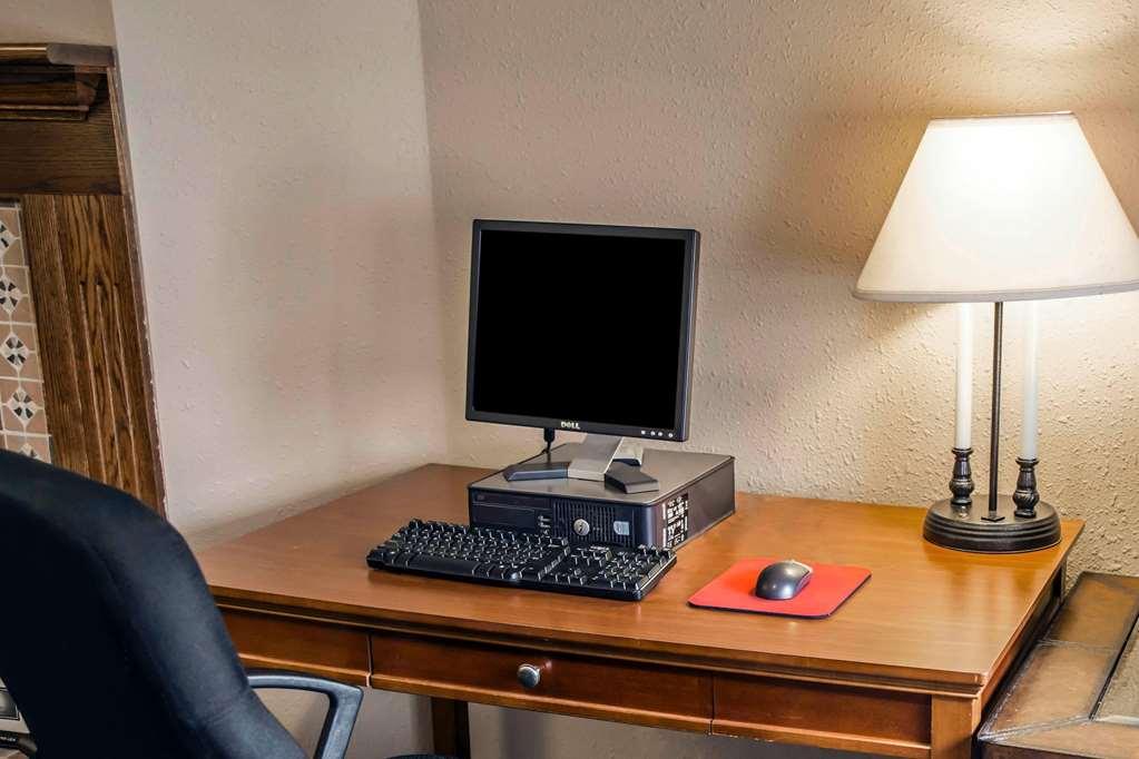 Quality & Hotel