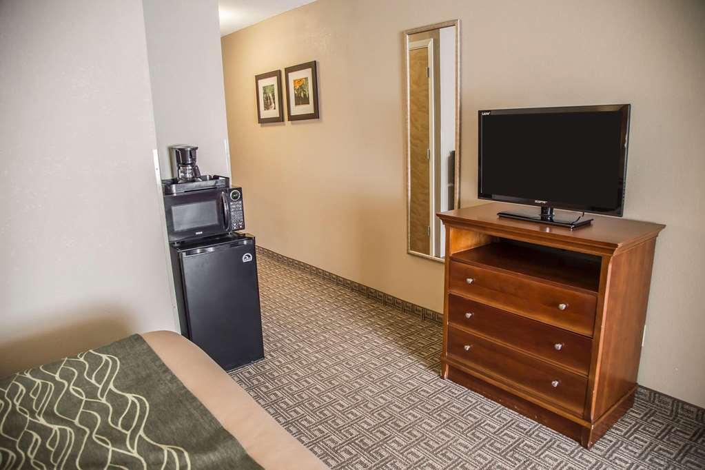 Hotel Quality & 2*