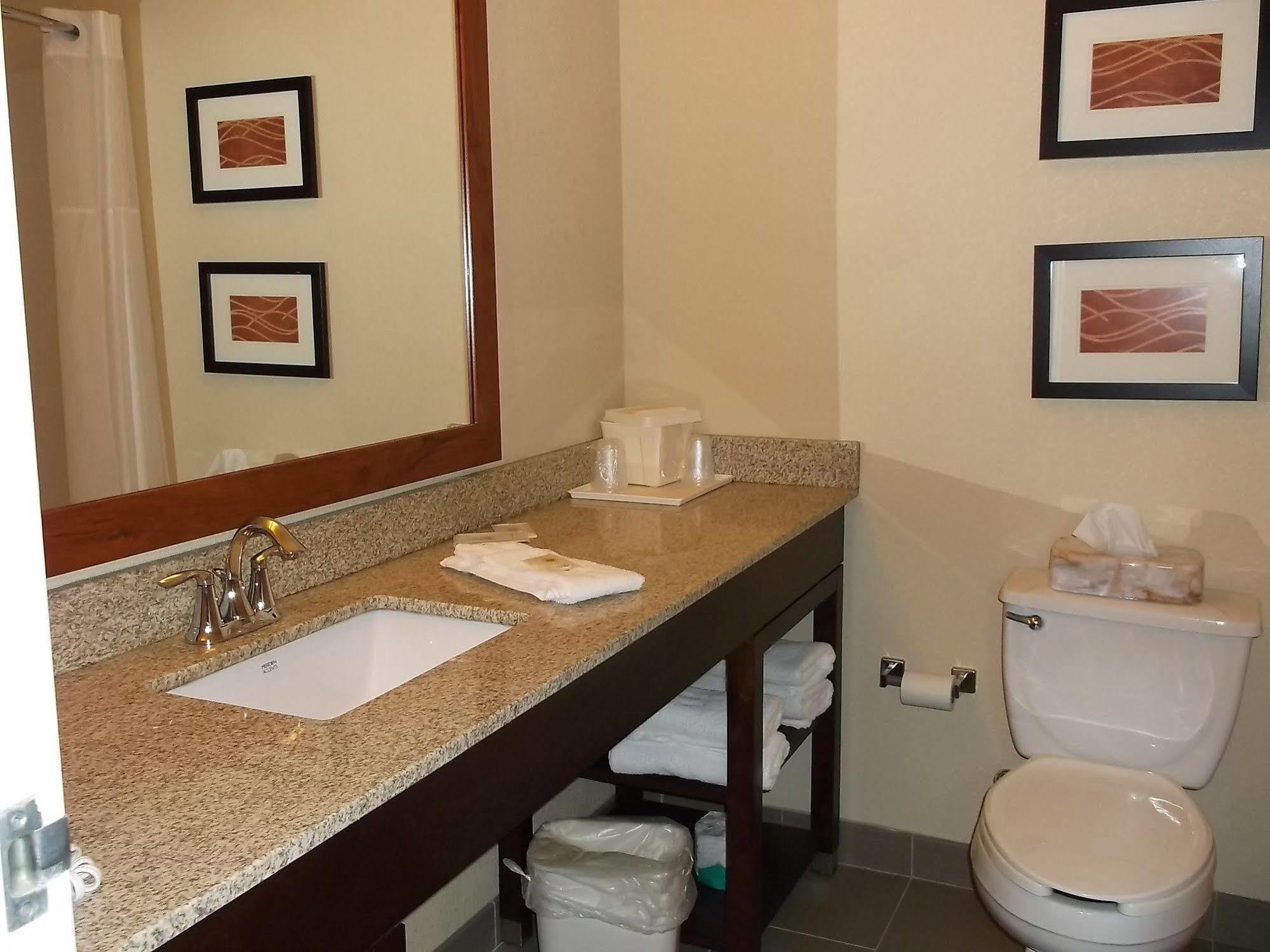 Hotel Quality & 2*